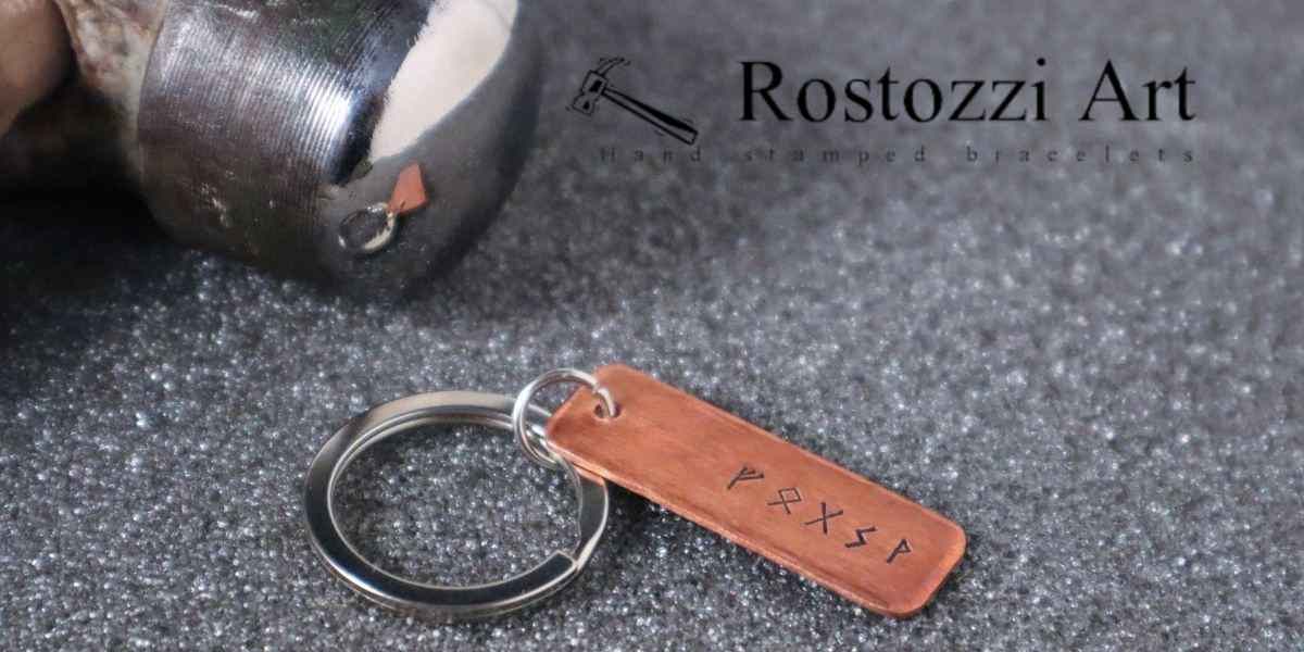 https://rostozzi.com/wp-content/uploads/2021/08/custom-keychain.jpg